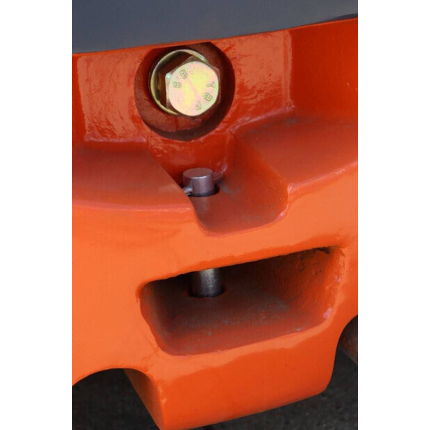 2025 هواه HH25Z-N9-D-43370344