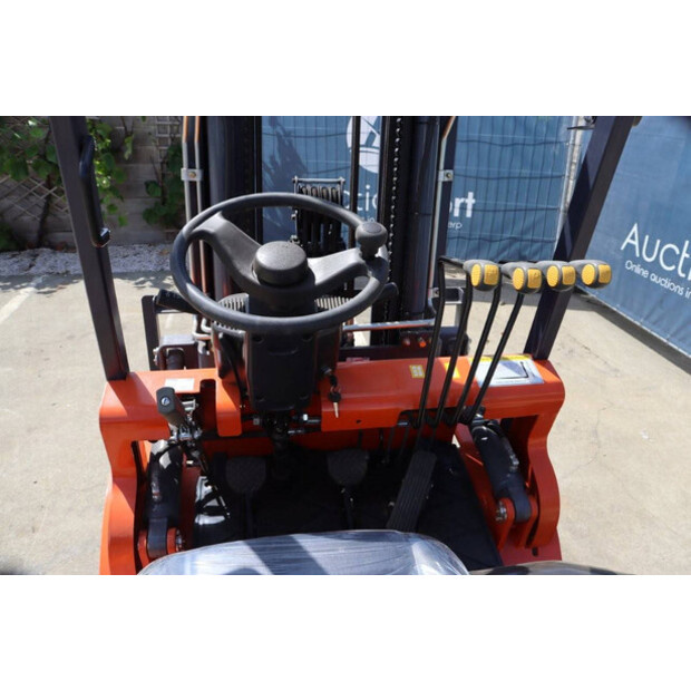 2025 هواه HH25Z-N9-D-43370345