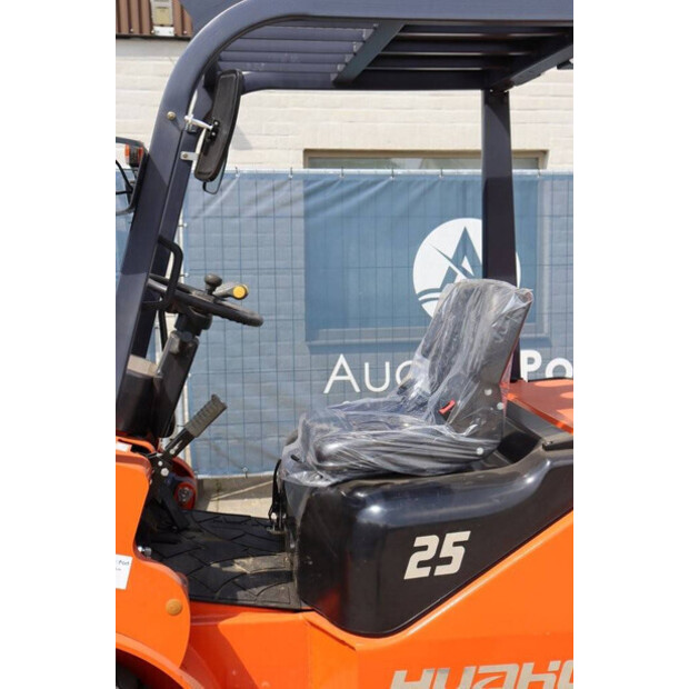 2025 هواه HH25Z-N9-D-43370346