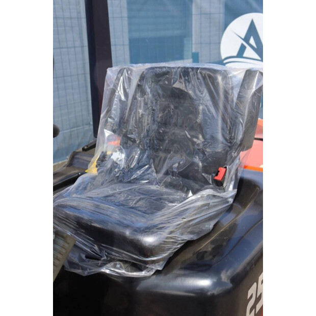 2025 هواه HH25Z-N9-D-43370347