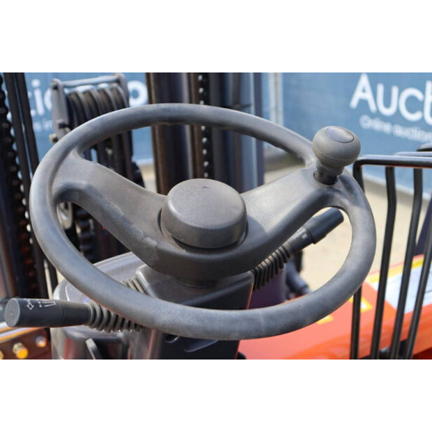 2025 هواه HH25Z-N9-D-43370348