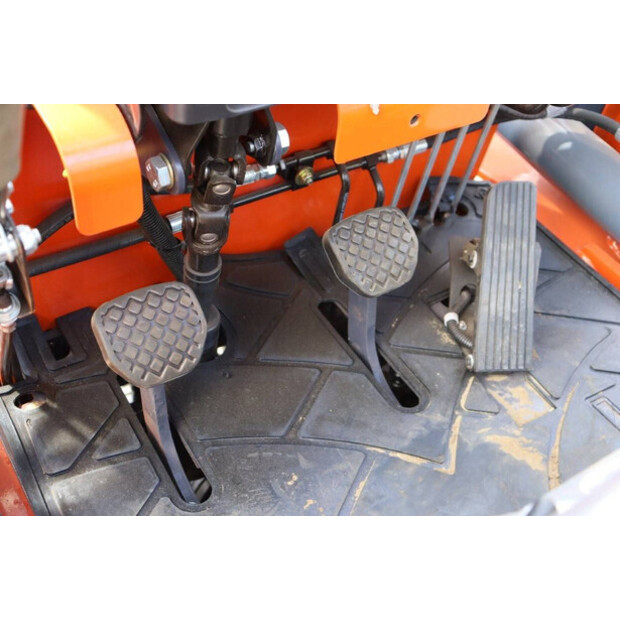 2025 هواه HH25Z-N9-D-43370349