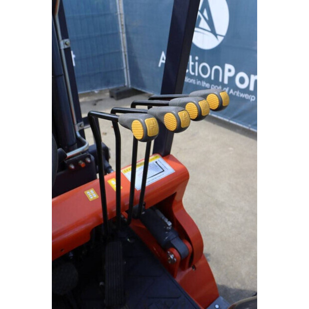 2025 هواه HH25Z-N9-D-43370350