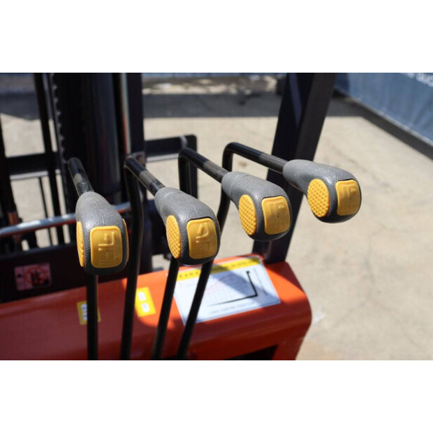 2025 هواه HH25Z-N9-D-43370351