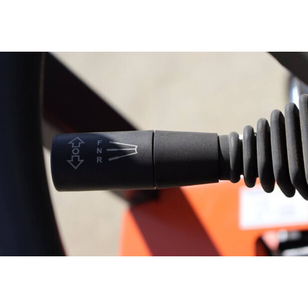 2025 هواه HH25Z-N9-D-43370352