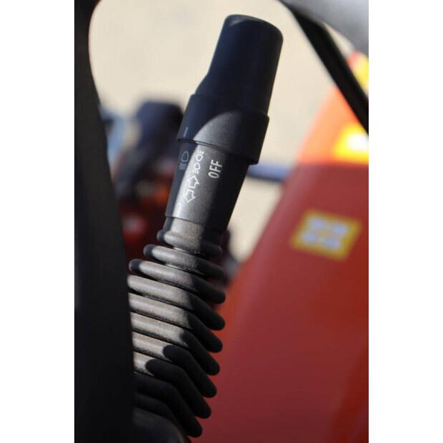 2025 هواه HH25Z-N9-D-43370353