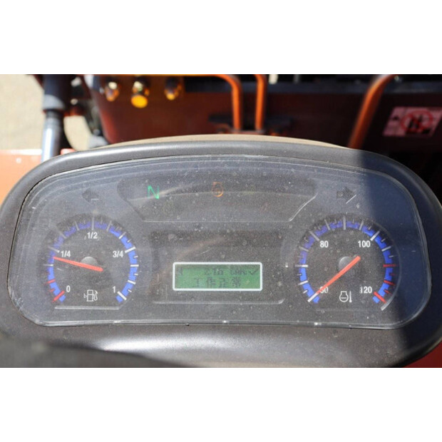 2025 هواه HH25Z-N9-D-43370354