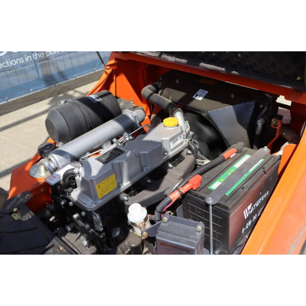 2025 هواه HH25Z-N9-D-43370356