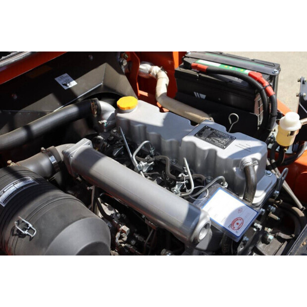 2025 هواه HH25Z-N9-D-43370357