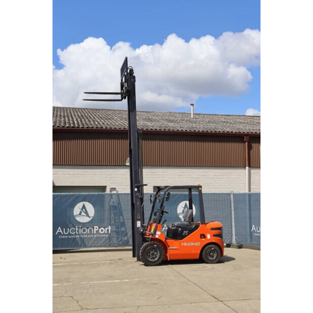 2025 هواه HH25Z-N9-D-43370360