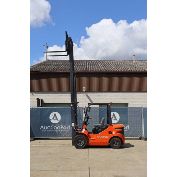 2025 هواه HH25Z-N9-D-43370361