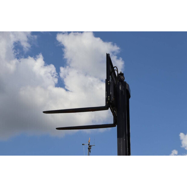 2025 هواه HH25Z-N9-D-43370363