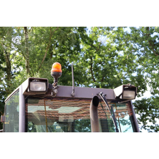 2002 مانيتو AL85t-43370518