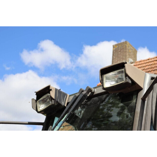 2002 مانيتو AL85t-43370521