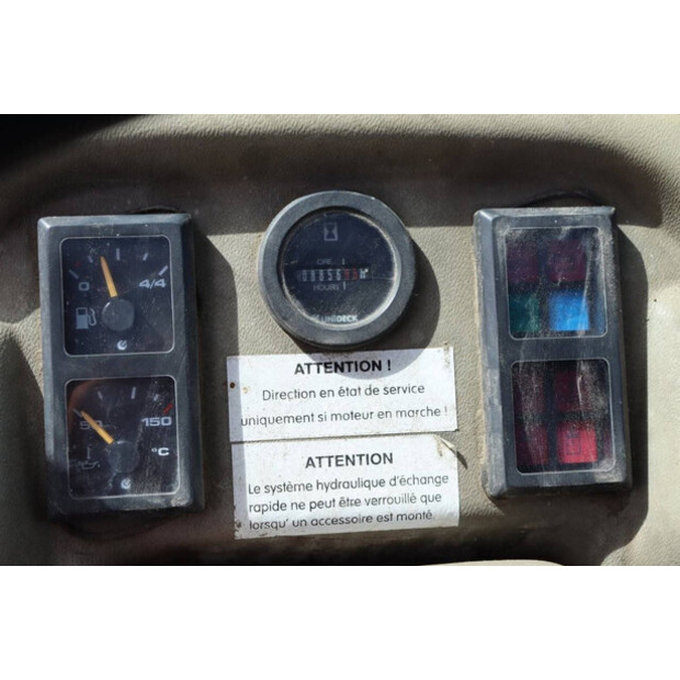 2002 مانيتو AL85t-43370530