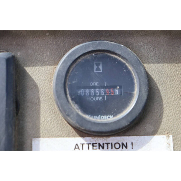 2002 مانيتو AL85t-43370531