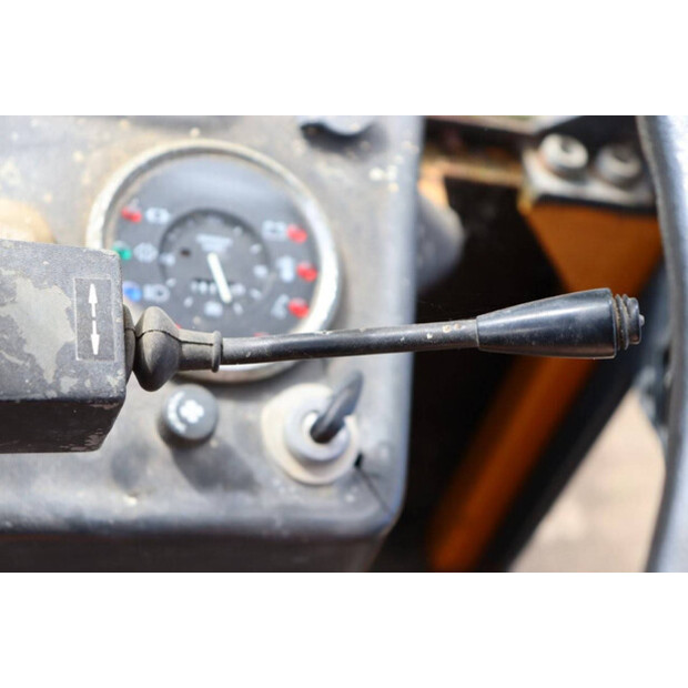 Ahlmann AL8C-43370577