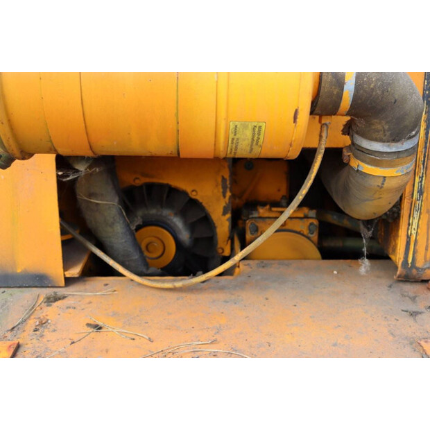 Ahlmann AL8C-43370584