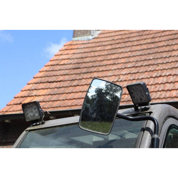 2001 مانيتو MLT 524-43370609