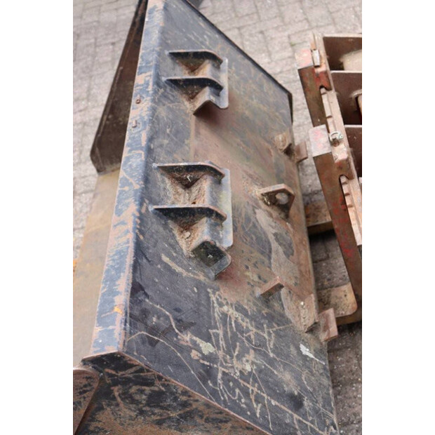 2006 Thaler KL 345/A-43370657