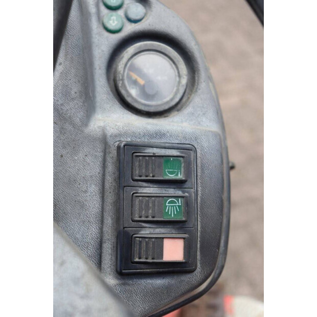 2006 Thaler KL 345/A-43370676