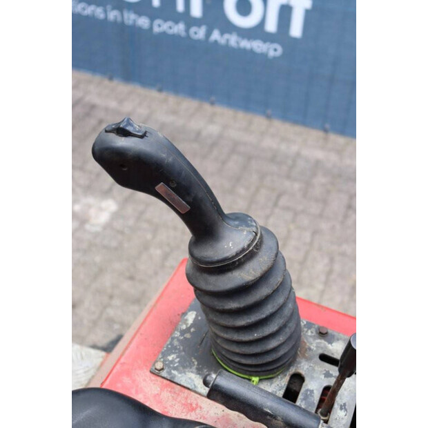 2006 Thaler KL 345/A-43370678