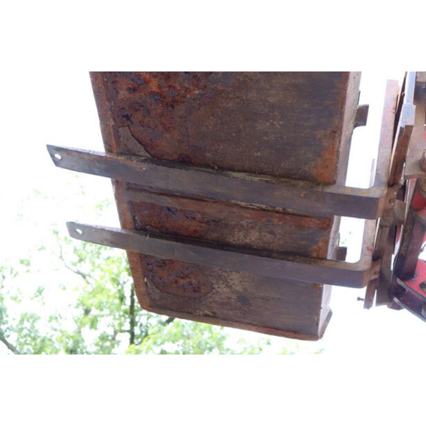 2006 Thaler KL 345/A-43370687