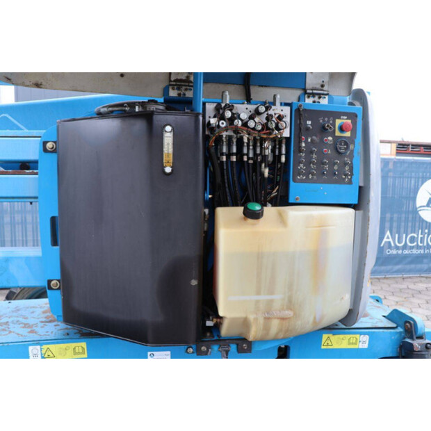 2012 جيني Z-45/25J-43370722