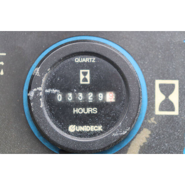 2012 جيني Z-45/25J-43370725