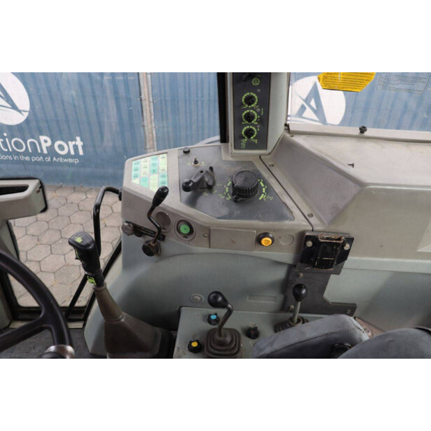 فندت Favorit 824-43370772