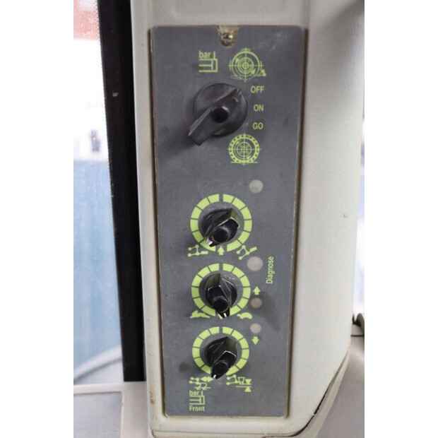 فندت Favorit 824-43370777