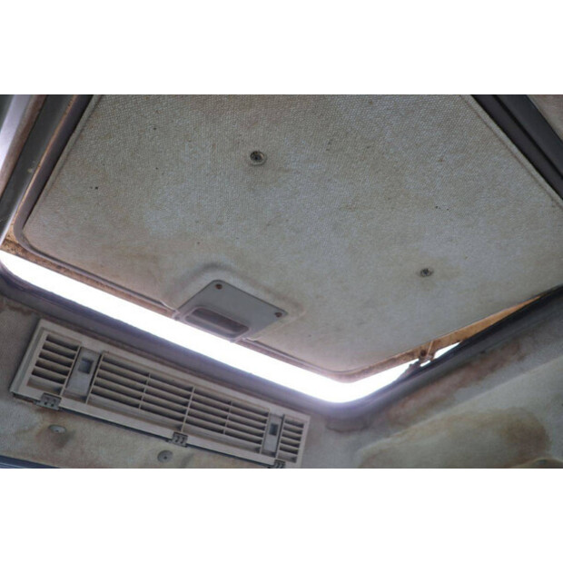 فندت Favorit 824-43370782