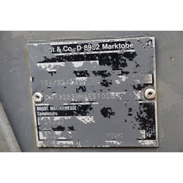 فندت Favorit 824-43370784