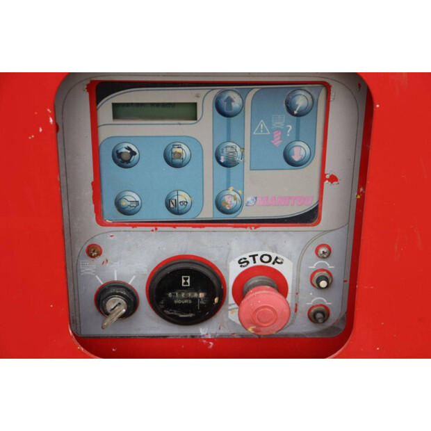 2012 مانيتو 120SC-2-43370839