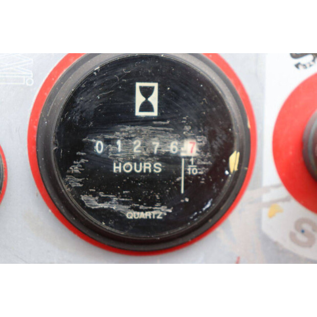 2012 مانيتو 120SC-2-43370850