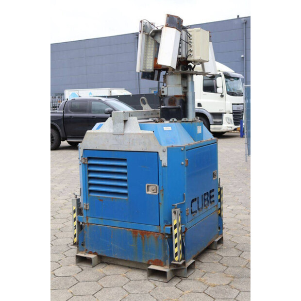 Towerlight Aspen 4-43370943