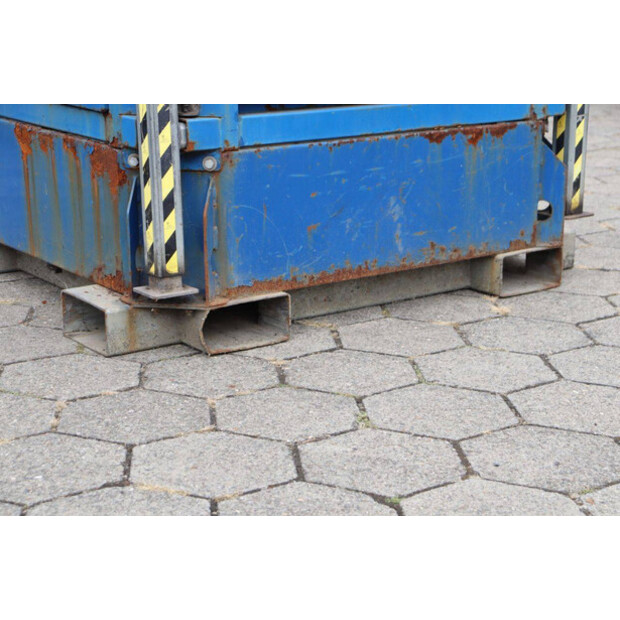 Towerlight Aspen 4-43370947