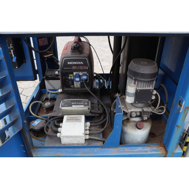 Towerlight Aspen 4-43370954