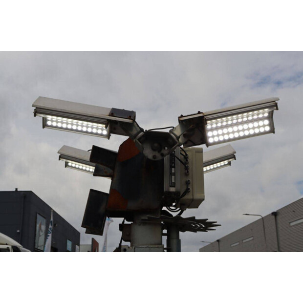 Towerlight Aspen 4-43370967