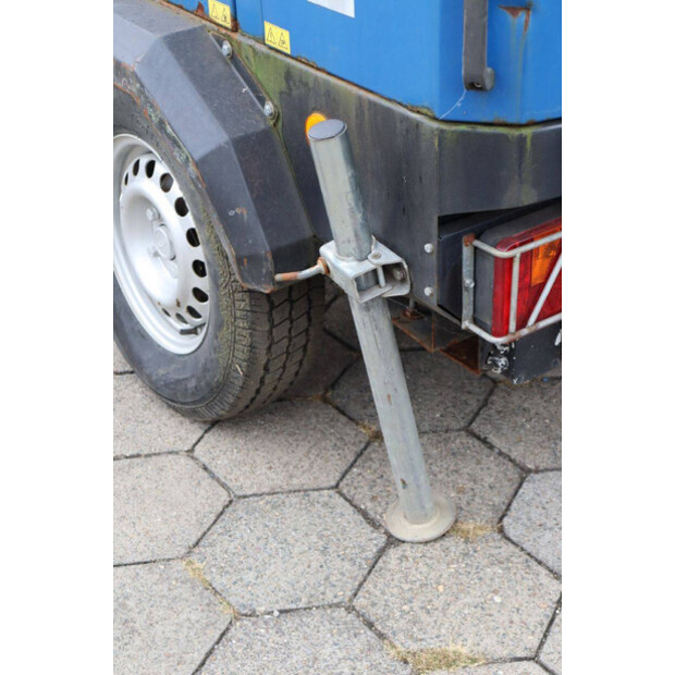 2012 Towerlight VB-9-43370985