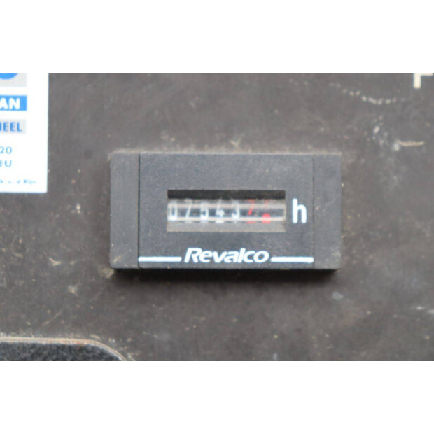 2012 Towerlight VB-9-43370991