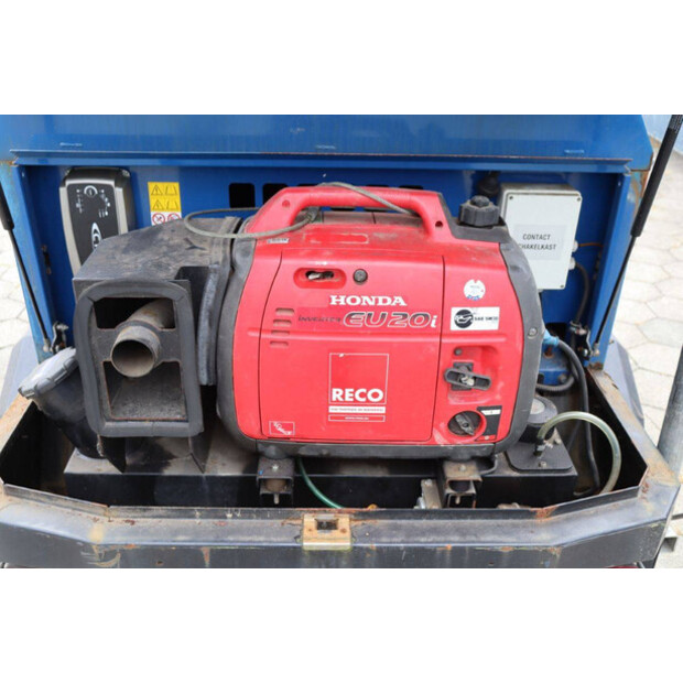 2012 Towerlight VB-9-43370996