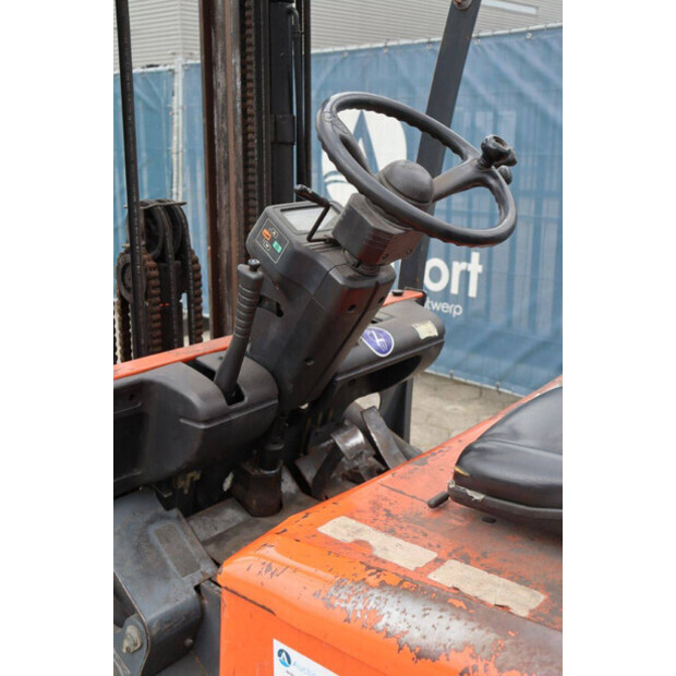 تويوتا 25-43371033