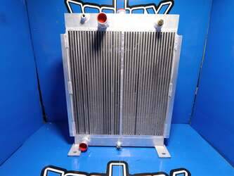 Image de Radiator - Aluminum Isuzu Used