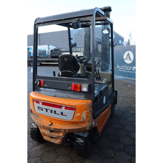 2004 ستيل R 60-22-43371055