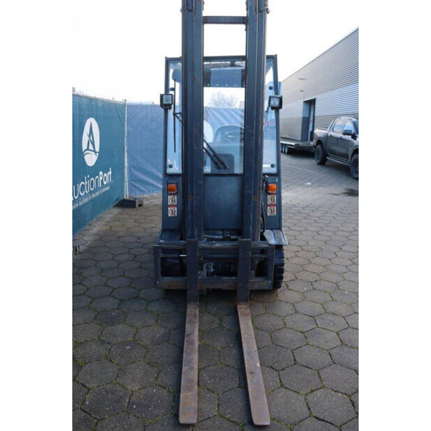 2004 ستيل R 60-22-43371057