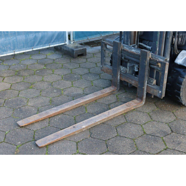 2004 ستيل R 60-22-43371059