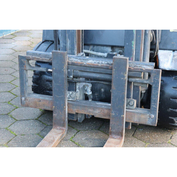 2004 ستيل R 60-22-43371060