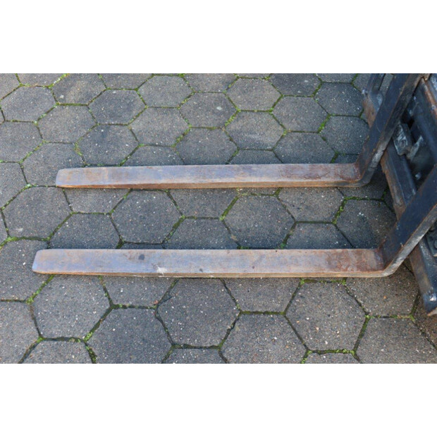 2004 ستيل R 60-22-43371062