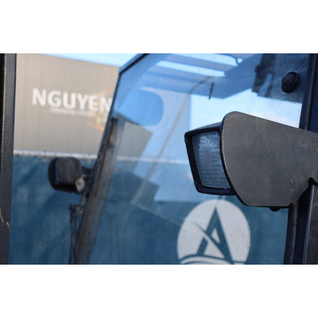 2004 ستيل R 60-22-43371064